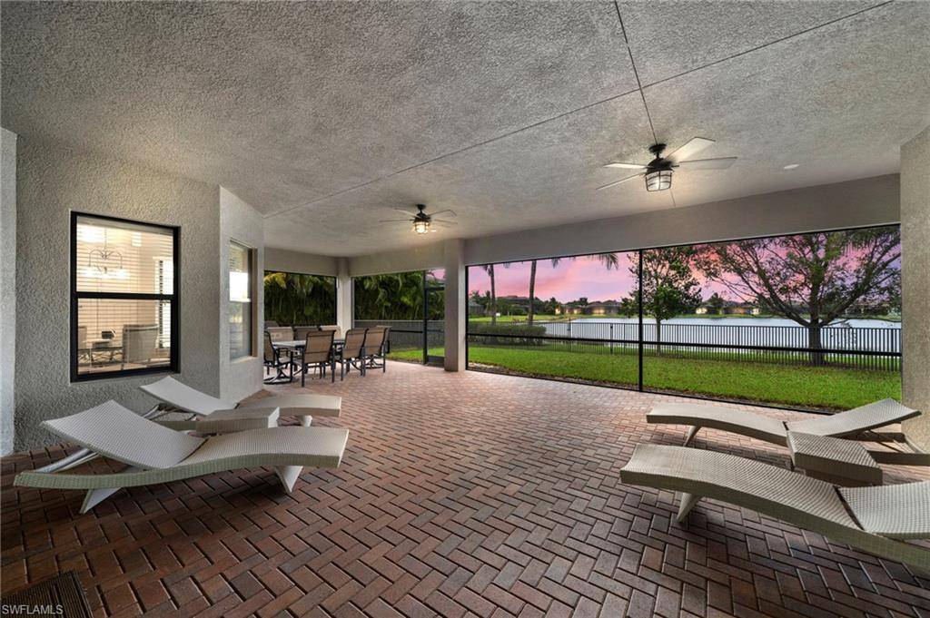 Naples, FL 34119,4365 Caldera CIR