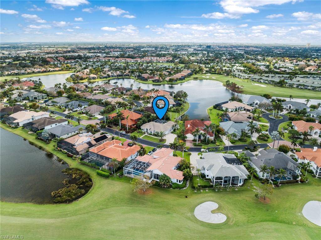 Fort Myers, FL 33908,11501 Compass Point DR