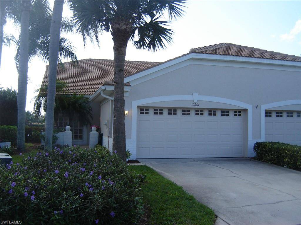 Fort Myers, FL 33913,12766 Devonshire Lakes CIR
