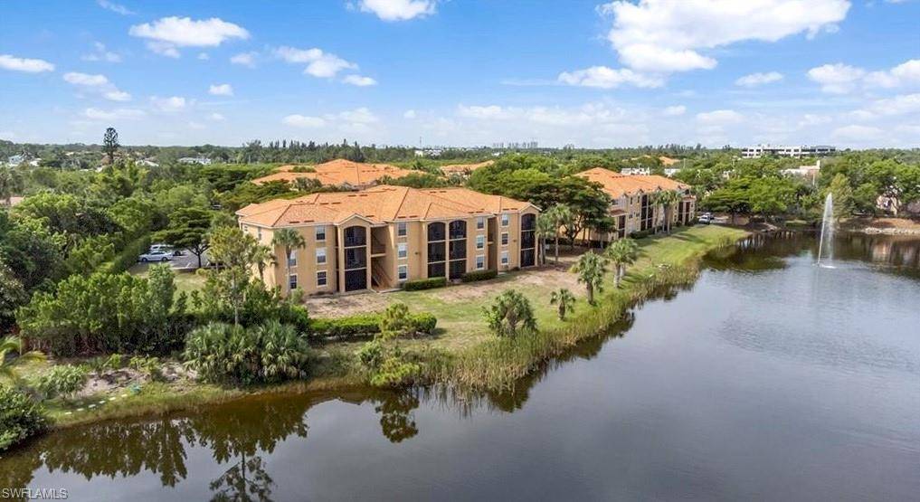 Bonita Springs, FL 34135,8754 River Homes LN #8302