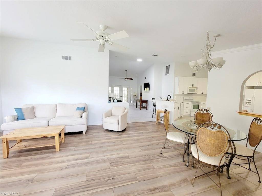 Fort Myers, FL 33908,17611 Captiva Island LN