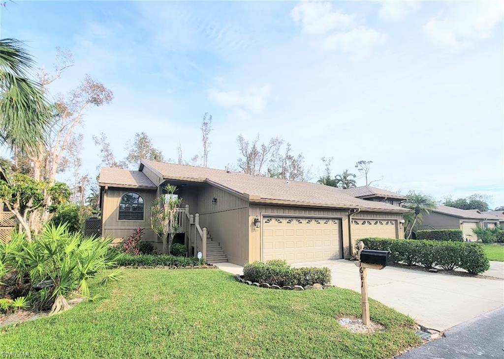 Fort Myers, FL 33908,17611 Captiva Island LN