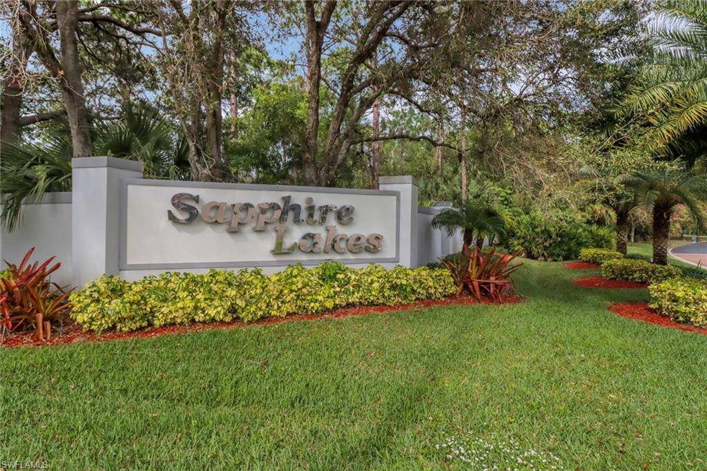 Naples, FL 34104,280 W Naomi DR #5401