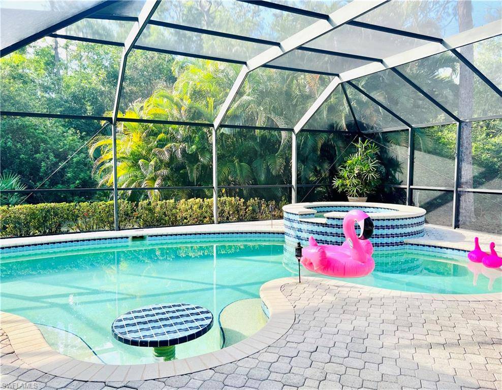 Naples, FL 34105,3221 64th ST SW