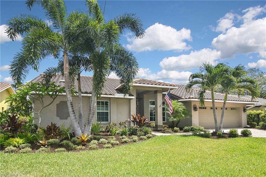 Fort Myers, FL 33919,9812 Fathom CT