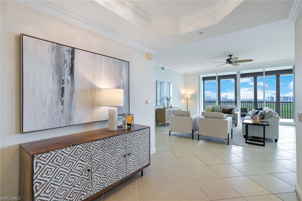 Naples, FL 34110,445 Cove Tower DR #1603