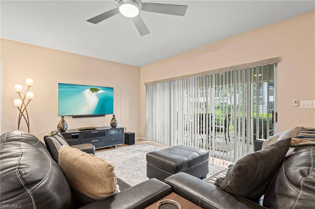 Bonita Springs, FL 34134,4181 Lake Forest DR #1512