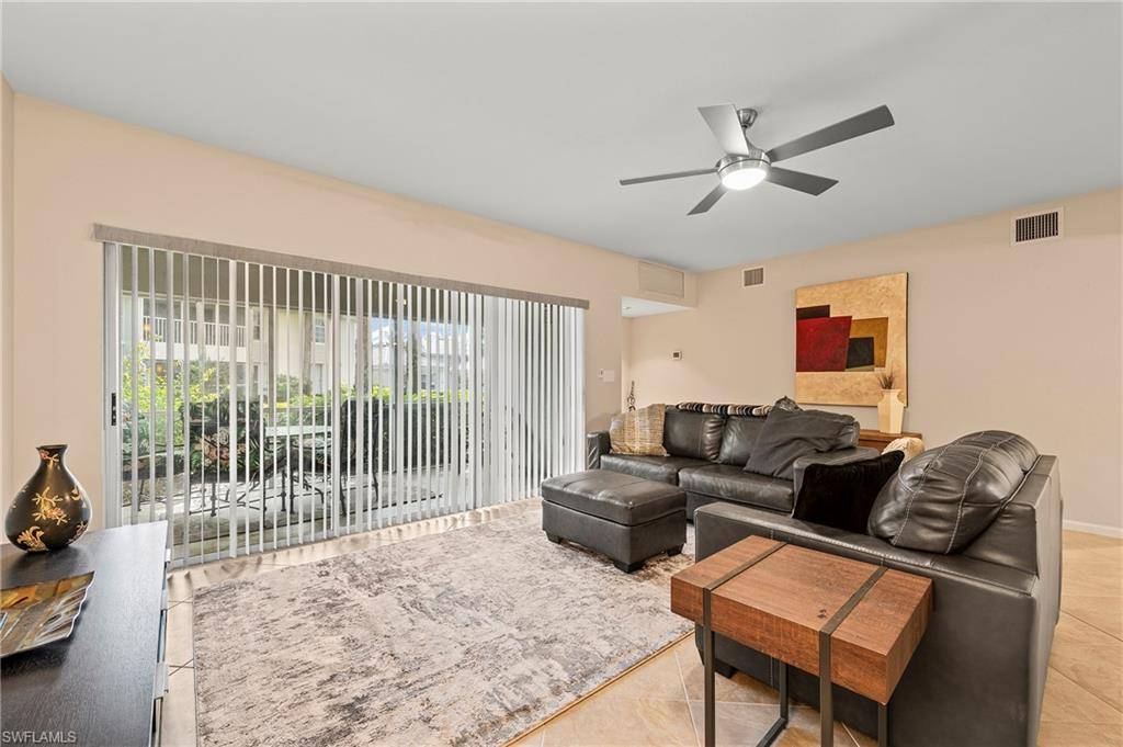 Bonita Springs, FL 34134,4181 Lake Forest DR #1512