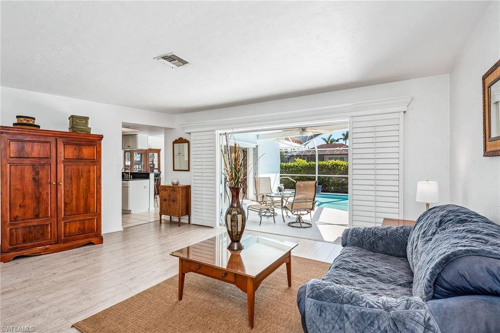 Marco Island, FL 34145,53 Madagascar CT