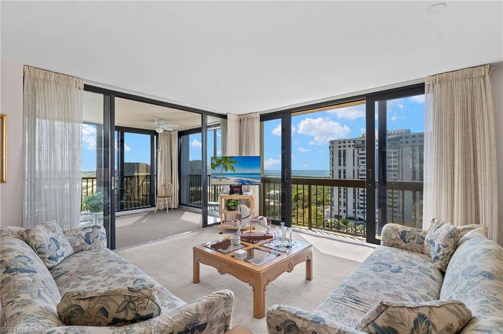 Naples, FL 34108,6000 Pelican Bay BLVD #1202