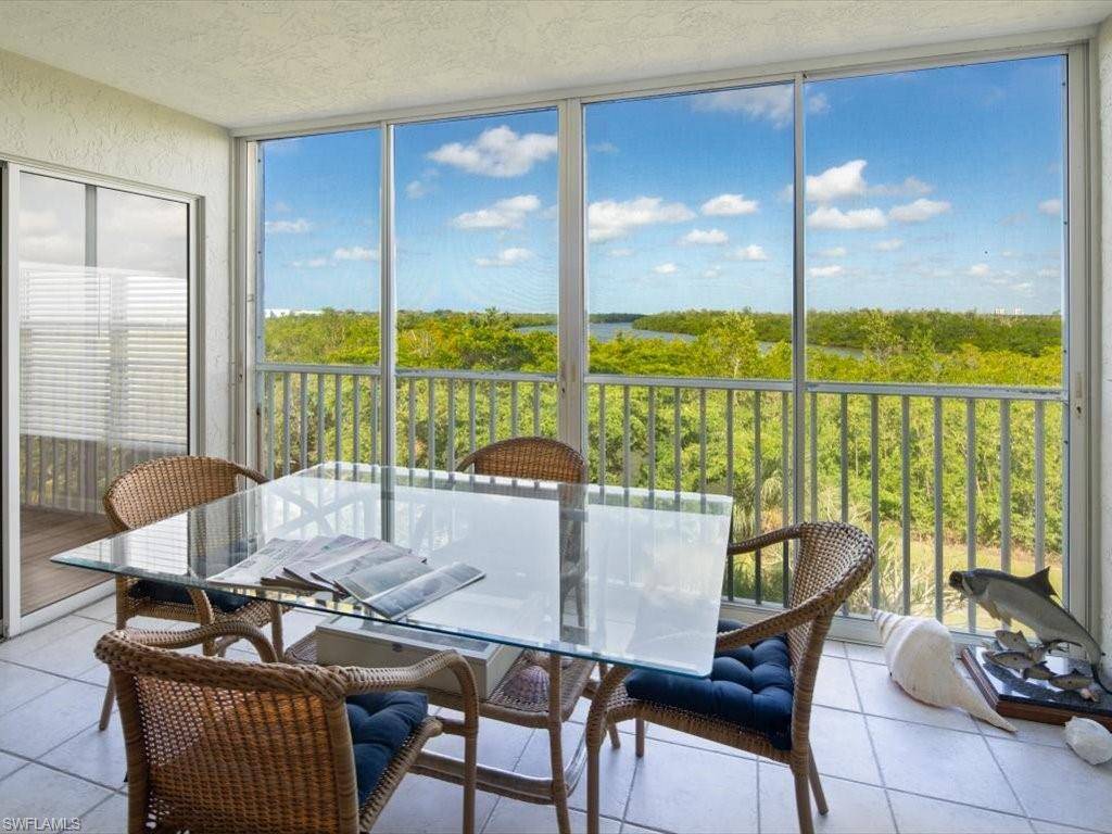 Marco Island, FL 34145,100 Stevens Landing DR #301