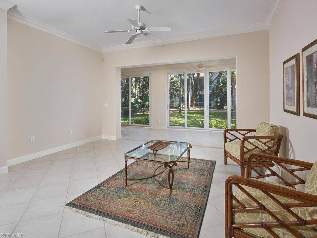 Bonita Springs, FL 34134,26960 Wyndhurst CT #102