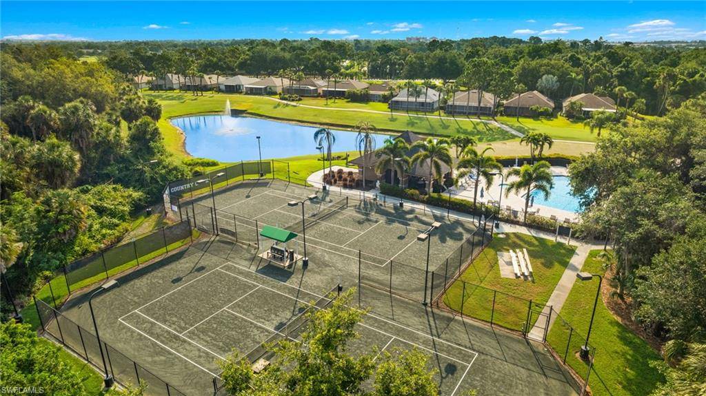 Estero, FL 33928,21151 Winterberry WAY