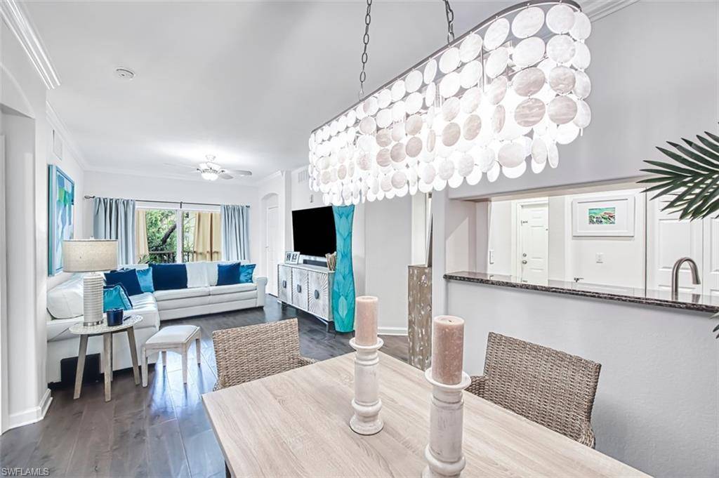 Fort Myers, FL 33966,13141 Bella Casa CIR #2172