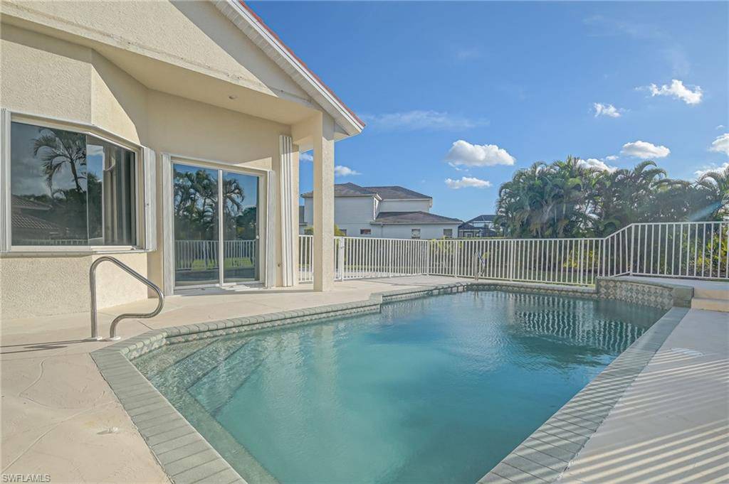 Fort Myers, FL 33908,8252 Southwind Bay CIR