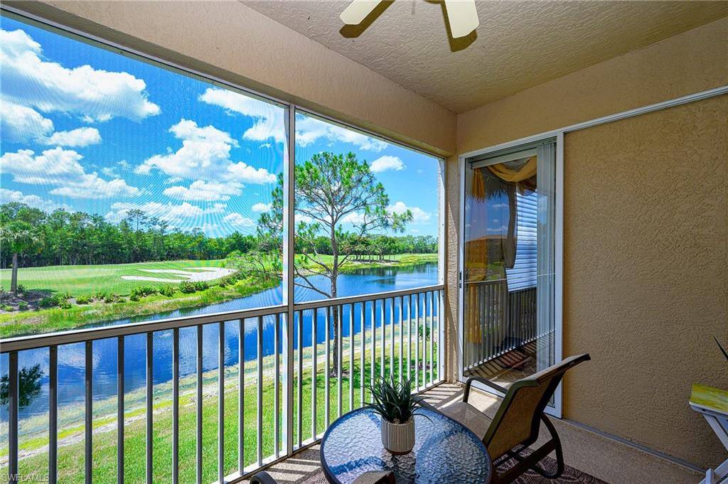 Naples, FL 34112,3790 Sawgrass WAY #3224