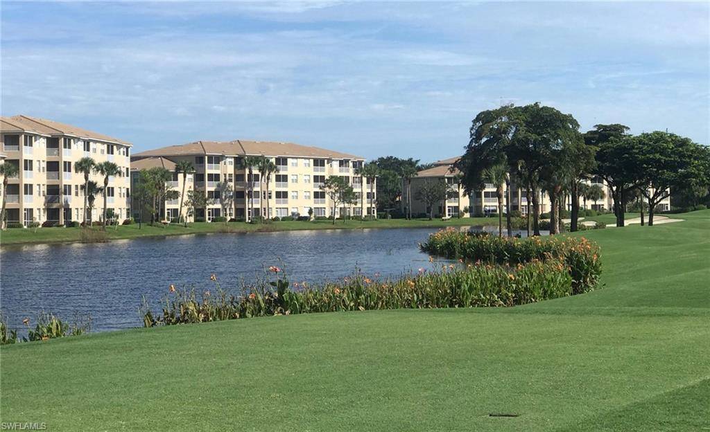 Naples, FL 34112,3790 Sawgrass WAY #3224