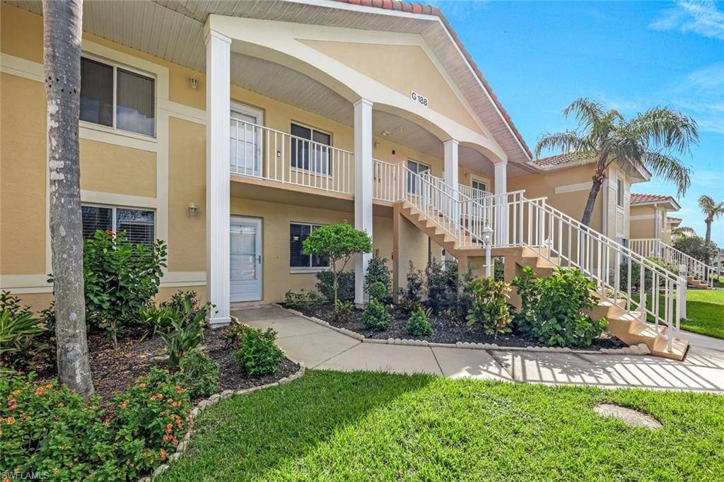 Naples, FL 34104,188 Furse Lakes Cir.