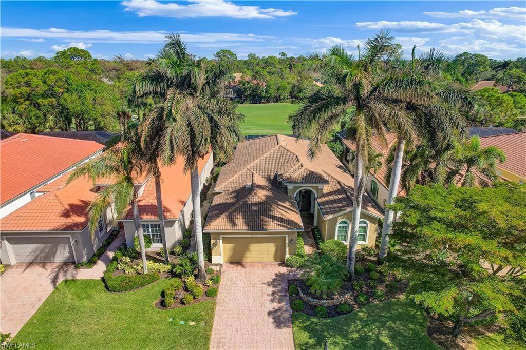 Bonita Springs, FL 34135,28672 Pienza CT