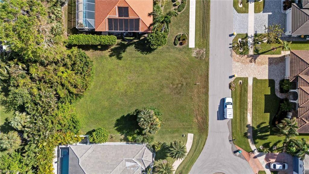 Marco Island, FL 34145,920 Ironwood CT