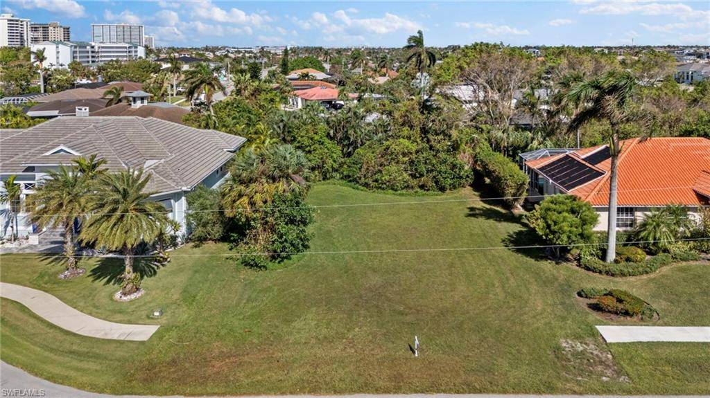 Marco Island, FL 34145,920 Ironwood CT