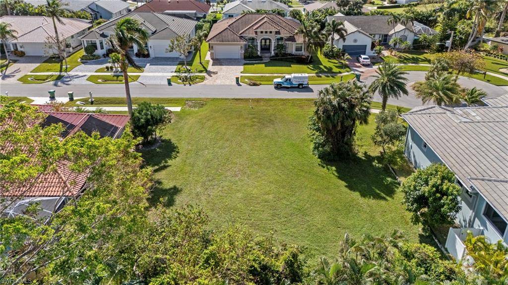 Marco Island, FL 34145,920 Ironwood CT