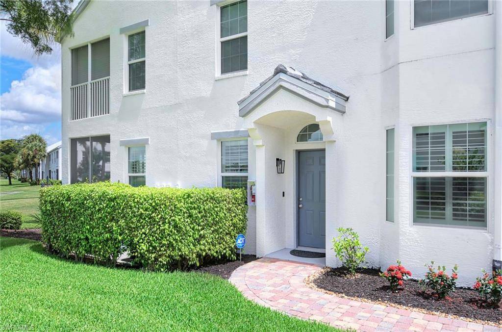 Naples, FL 34110,5923 Sand Wedge LN #1901