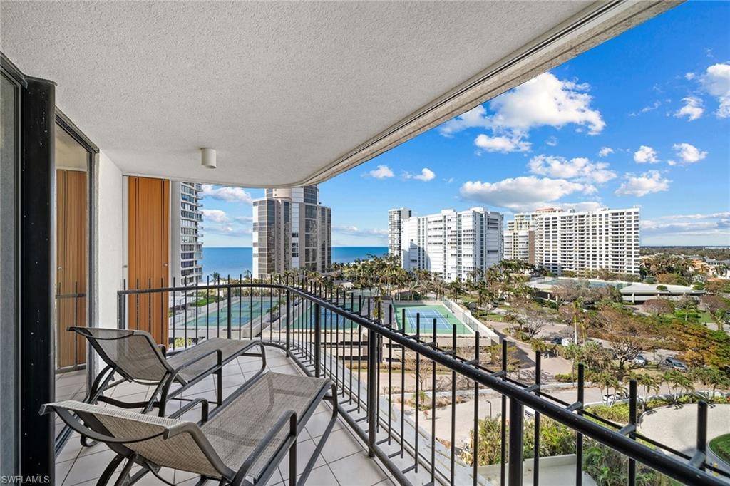 Naples, FL 34103,4251 Gulf Shore BLVD N #11B