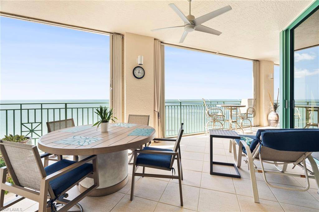 Marco Island, FL 34145,960 Cape Marco DR #1605