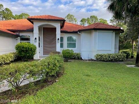 Naples, FL 34117,940 11th ST SW