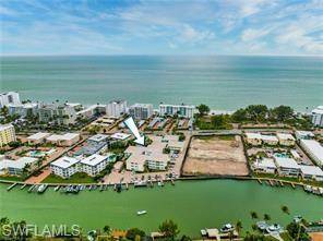 Naples, FL 34102,1950 Gulf Shore BLVD N #110