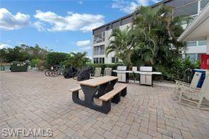 Naples, FL 34102,1950 Gulf Shore BLVD N #110