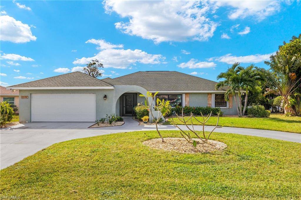 Bonita Springs, FL 34135,25464 Carney CIR