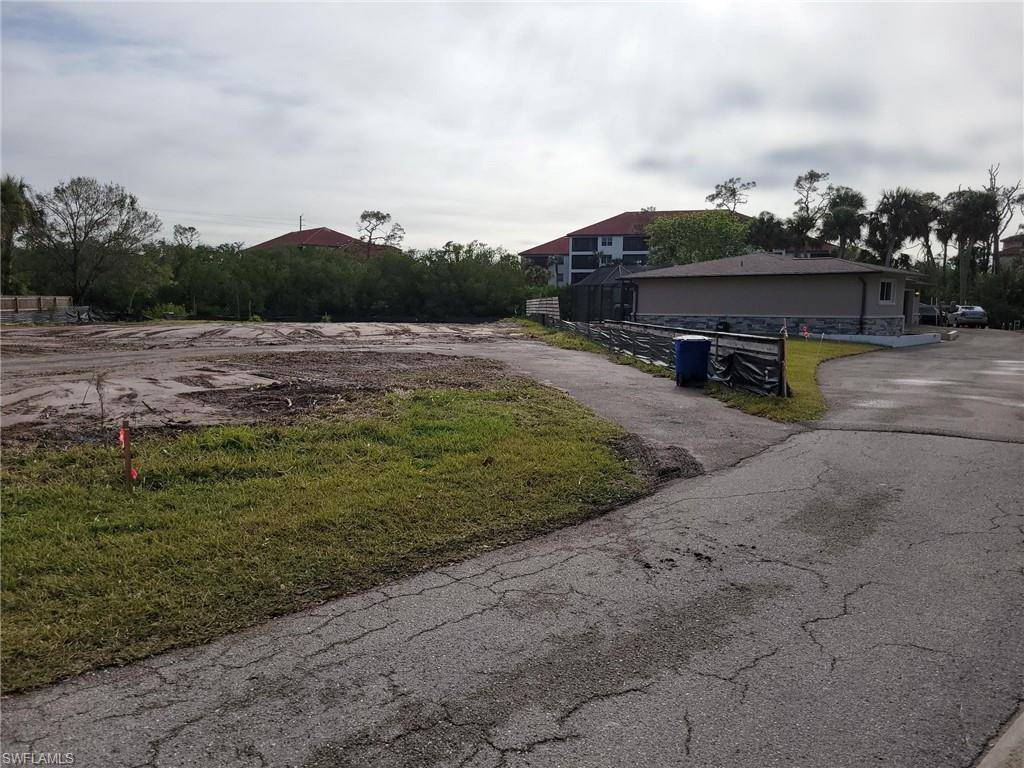 Estero, FL 33928,4770 Estego CT