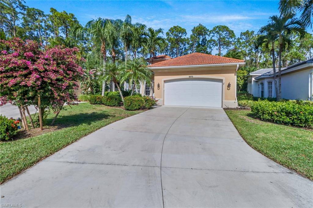 Naples, FL 34109,6075 Shallows WAY