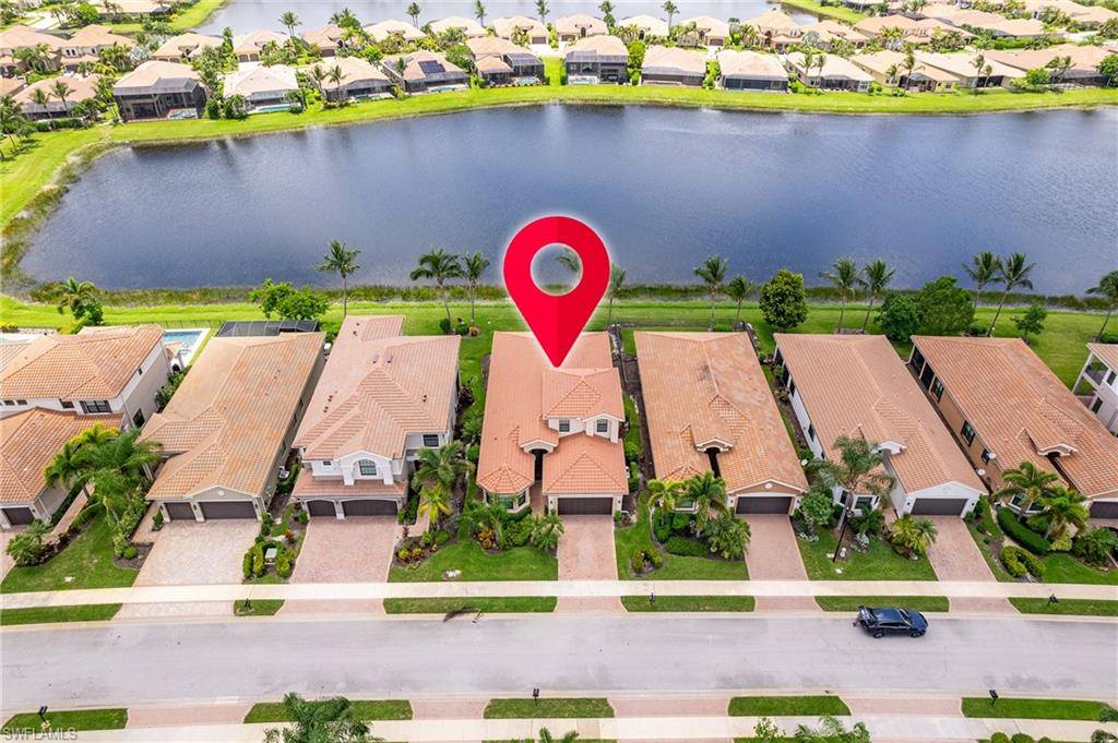 Naples, FL 34119,2785 Cinnamon Bay CIR