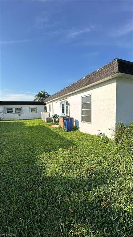 Lehigh Acres, FL 33936,41 Tangerine CT