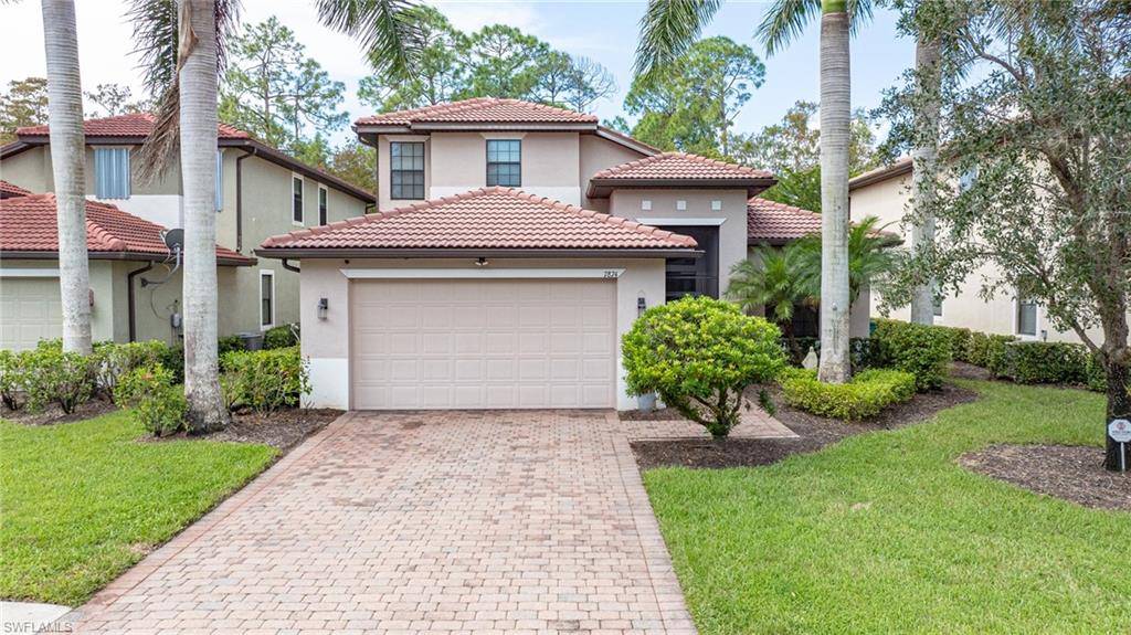 Naples, FL 34120,7874 Bucks Run DR