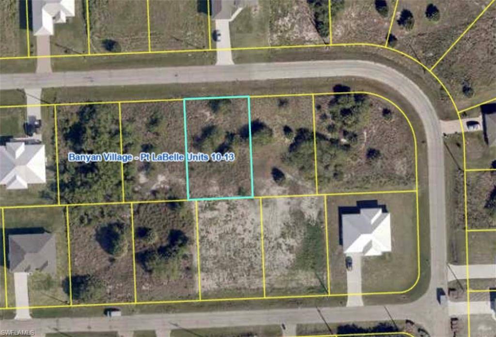 Labelle, FL 33935,131 Plantation DR