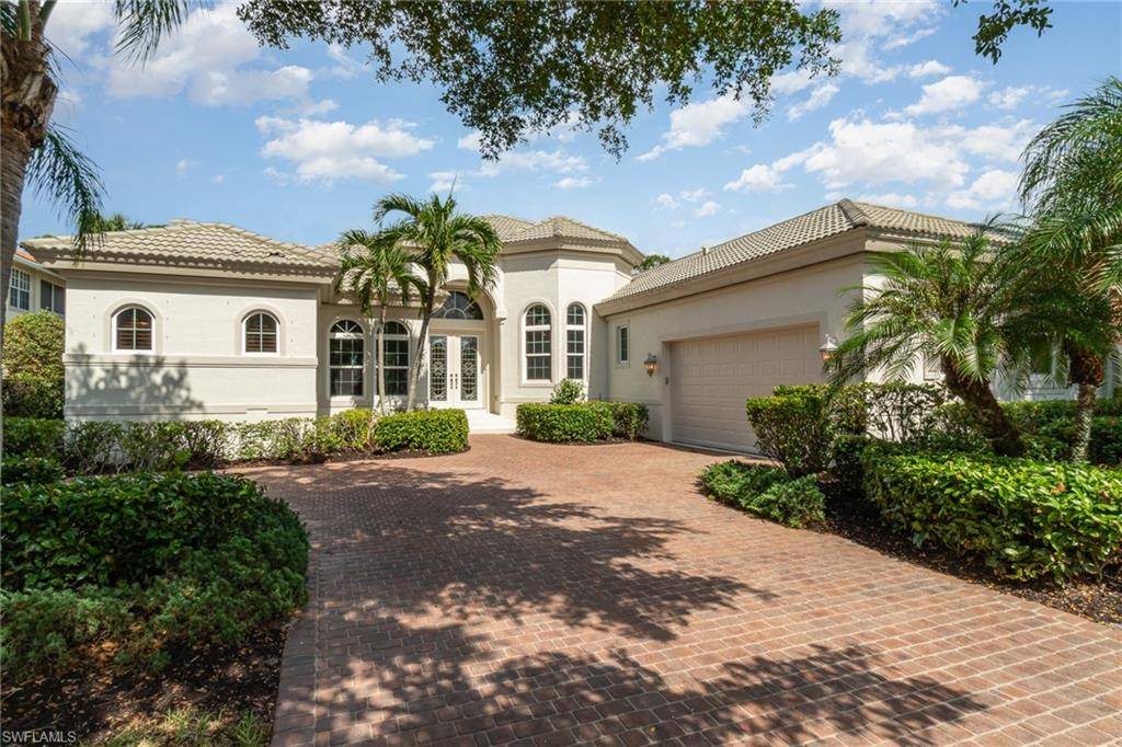 Fort Myers, FL 33908,8946 Greenwich Hills WAY