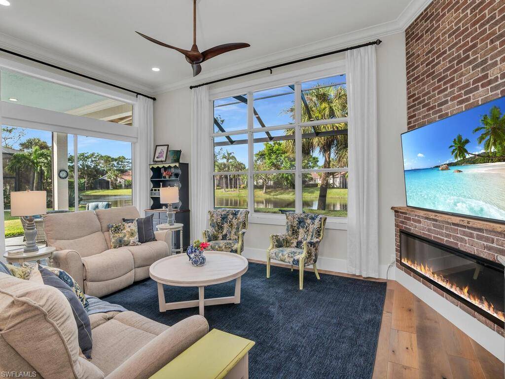 Naples, FL 34114,8541 Pepper Tree WAY