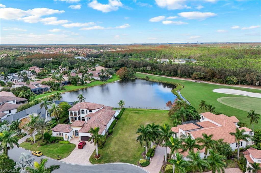 Fort Myers, FL 33912,12440 Vittoria WAY