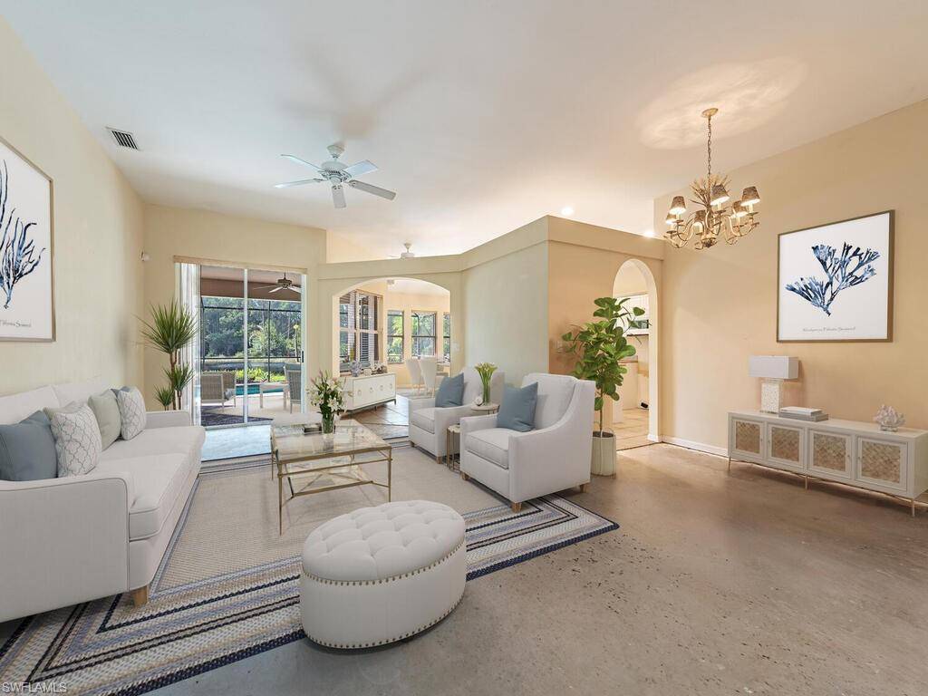 Naples, FL 34109,6635 Mangrove WAY