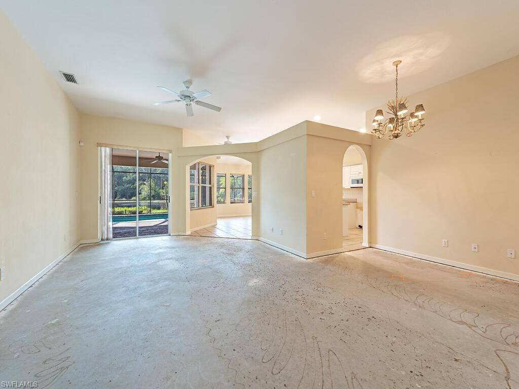 Naples, FL 34109,6635 Mangrove WAY