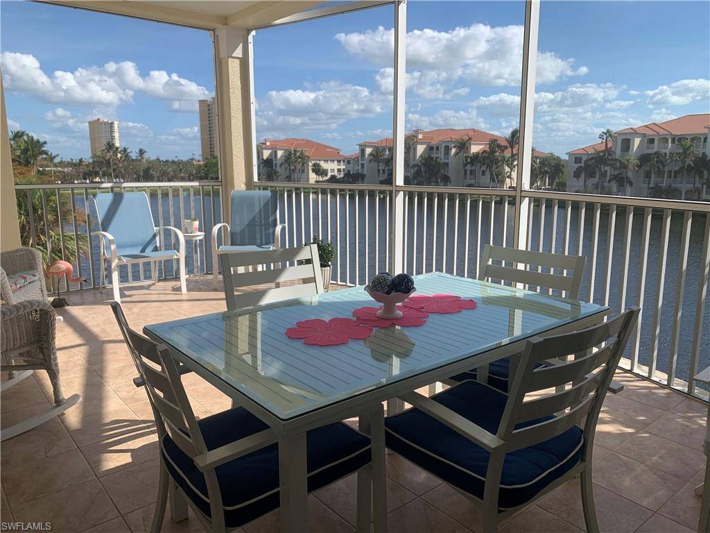 Fort Myers, FL 33908,20011 Sanibel View CIR ##203