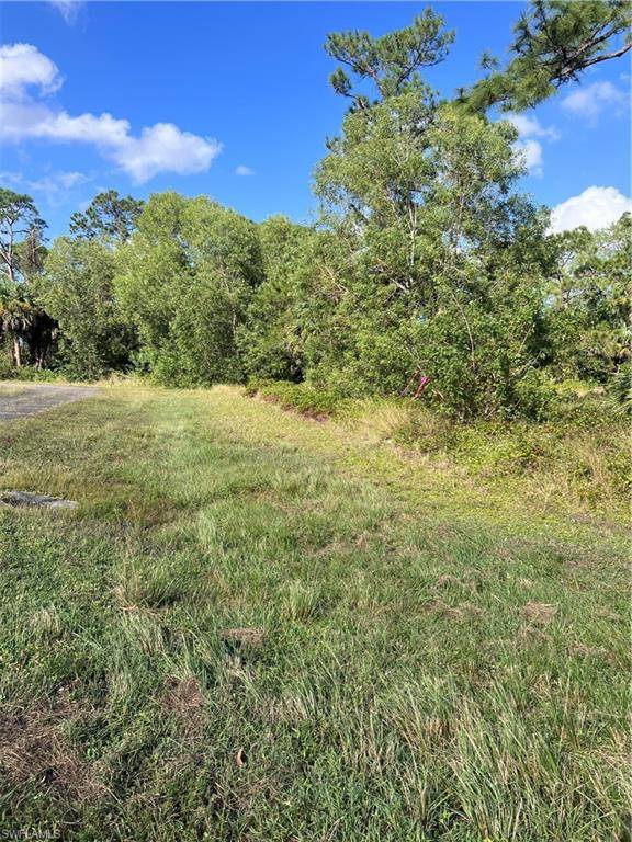 Labelle, FL 33935,5010 Day CT