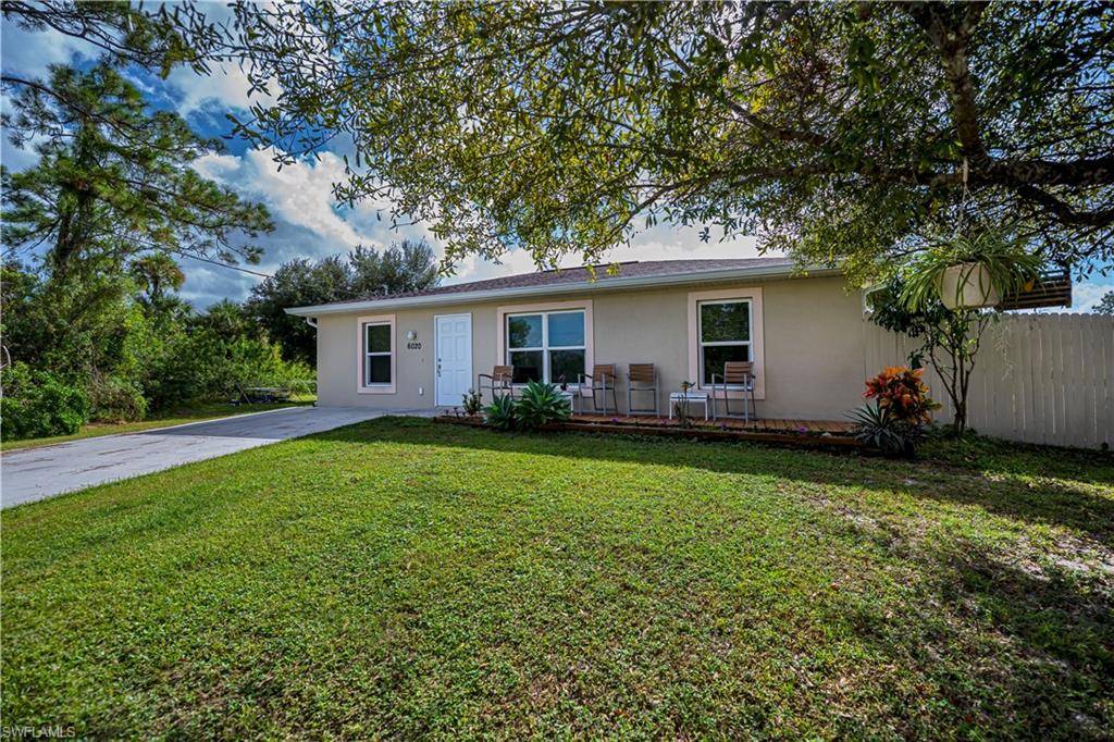 Labelle, FL 33935,6020 Joy CT