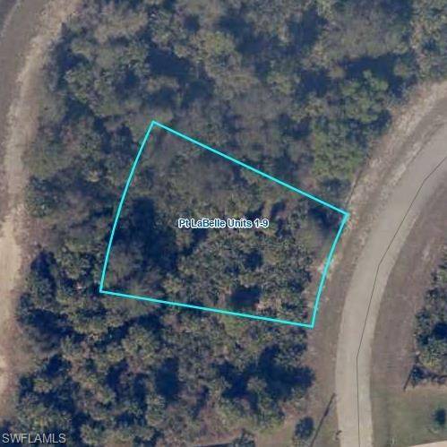 Labelle, FL 33935,5017 Mateo CIR