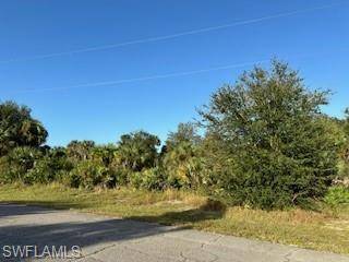 Labelle, FL 33935,5017 Mateo CIR