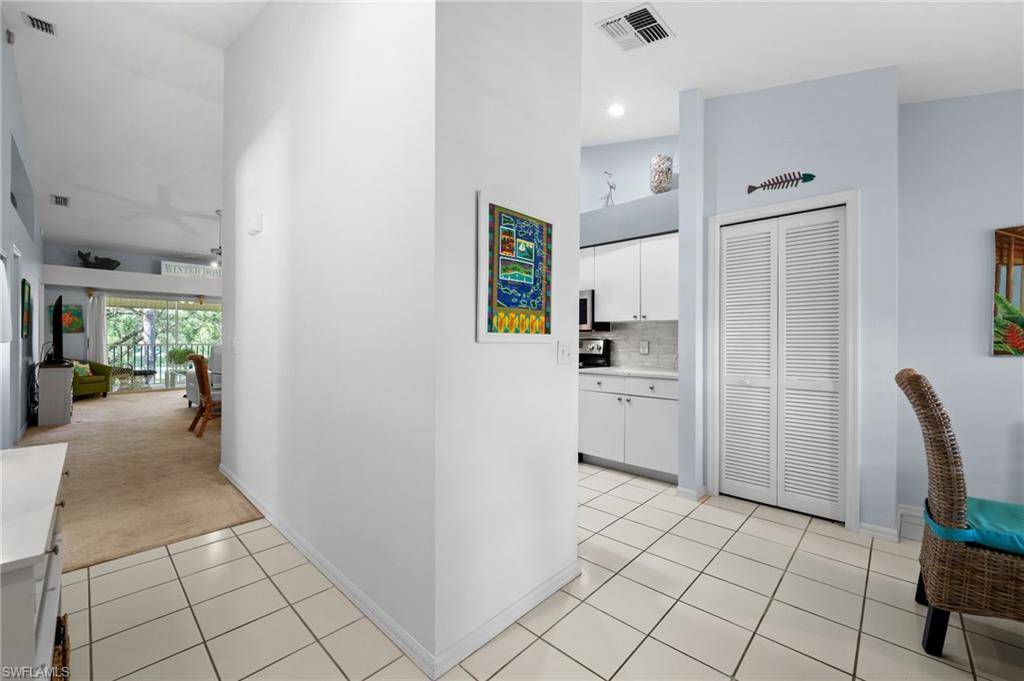 Naples, FL 34113,8073 Panther TRL #1403